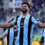 Atlético de Madrid cerca de fichar a Darwin Núñez en un emocionante movimiento de cara al verano
