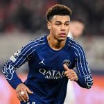 Bayer Leverkusen erzielt Einigung mit dem AC Mailand über Malick Thiaw