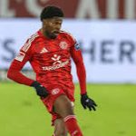 Offiziell: Hannover 96 bestätigt Verpflichtung von Ralf Becker als Sportdirektor – Ein mutiger Schritt in eine ambitionierte Zukunft