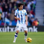 images-43