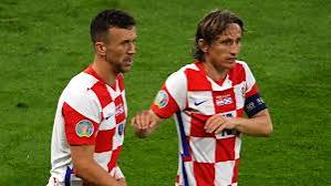 Službeno: Ivan Perišić se vraća kući – Usmeni dogovor s Hajdukom Split postignut