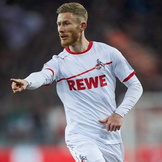 OFFIZIELL: Florian Kainz verlängert Vertrag beim 1. FC Köln – Bleibt dem Klub treu