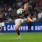 Tim Kleindienst lehnt Premier-League-Millionen ab und verlängert Vertrag bis 2030: „Dieser Verein glaubt an mich“