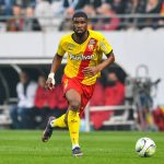 images-78