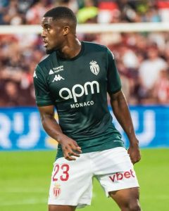 🚨 BOOM! Myron Boadu einigt sich mündlich mit dem VfL Bochum – Persönliche Konditionen bereits fix! 🔵🔥