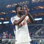 Nico Williams va-t-il rejoindre l’Olympique Lyonnais : un rêve pour l’ailier espagnol ?*  Dans une histoire en cours de