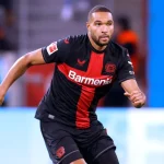 jonathan-tah-tro-lai-doi-hinh-xuat-phat-cua-bayer-leverkusen-2687.jpeg-2271926369