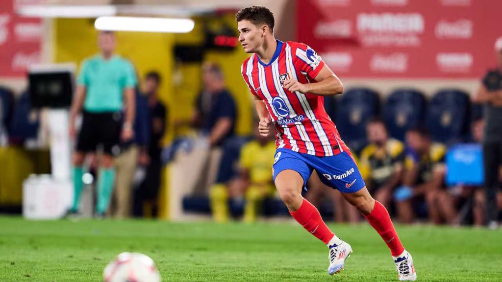 julian-alvarez-atletico-madrid-simeone-balon-oro-3995430754