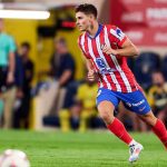 julian-alvarez-atletico-madrid-simeone-balon-oro-3995430754