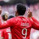 IÑAKI WILLIAMS VA REJOINDRE LOSC LILLE ? UN ACCORD PERSONNEL TROUVÉ*
