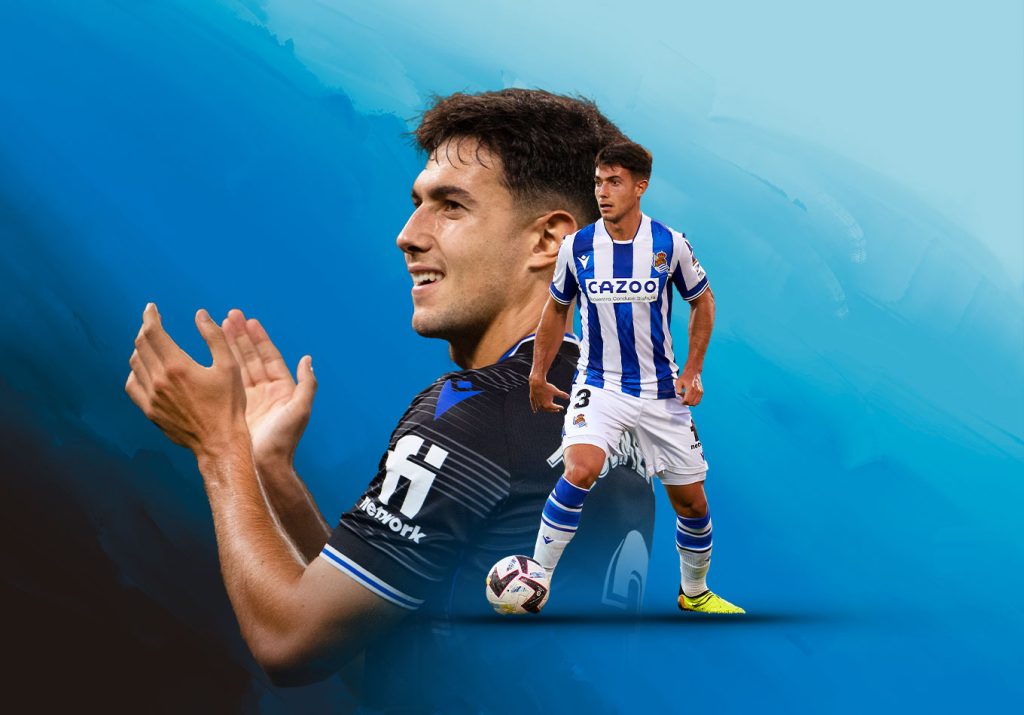martin-zubimendi-sociedads-ball-winner-4243532093
