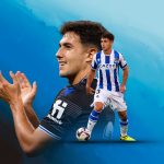 martin-zubimendi-sociedads-ball-winner-4243532093