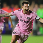 messimiami-65022203cdd48-1