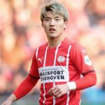 ritsu-doan-psv-eindhoven-2022-1651732561-84680