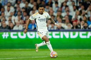 rodrygo-goes-right-winger-real-madrid-brazil-550nw-14427562cr-863345169