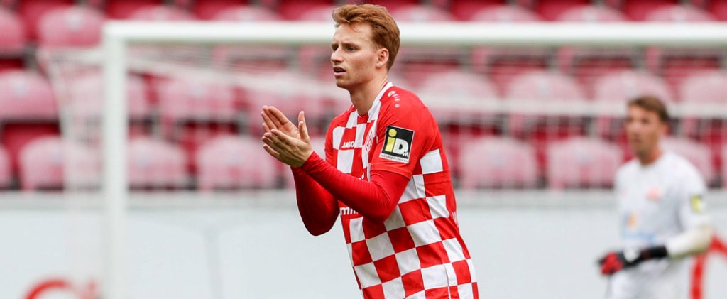 sepp-van-den-berg-1-fsv-mainz-05-2023-24-649677489