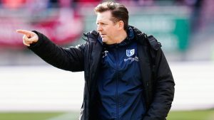 Von Magdeburg-Zweiflern im August – Jetzt haben alle Angst, gegen sie zu spielen!