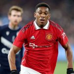 skysports-anthony-martial-man-utd_5835425-693723076