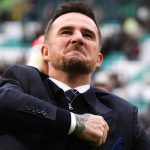 Eintracht Frankfurt’s stille Revolution – “Wir bauen hier etwas Besonderes auf”