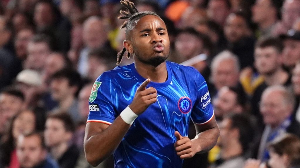 skysports-christopher-nkunku_6695860-4007220782