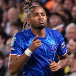 skysports-christopher-nkunku_6695860-4007220782