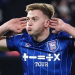 skysports-liam-delap-ipswich-town_6788246-443140735