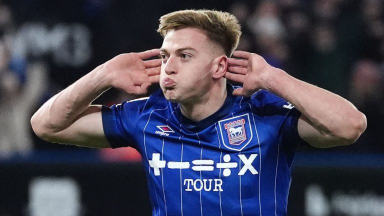 skysports-liam-delap-ipswich-town_6788246-443140735