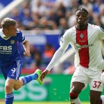 skysports-southampton-bella-kotchap_5899723-3283607576