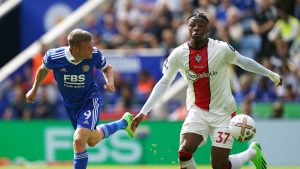 skysports-southampton-bella-kotchap_5899723-3283607576