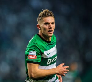 sporting-lisbon-vs-porto-viktor-gyokeres-3312479209