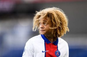 Xavi Simons vor spektakulärem Leihwechsel zu Borussia Dortmund