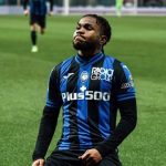 Atlético de Madrid Apunta al Extremo de Villarreal, Alex Baena, para un Movimiento de Verano