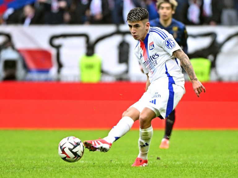 thiago-almada-est-arrive-cet-hiver-a-lyon-photo-le-progres-stephane-guiochon-1739651609-2877041437