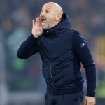*L’ultimo acquisto dell’Atalanta: Simon Banza firma*