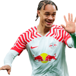 Vertragsabschluss: Noah Darvich wechselt von Barcelona nach Nürnberg – Sommer-Transfer perfekt!