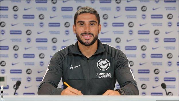 _108202239_maupay1-2198697368