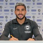 _108202239_maupay1-2198697368