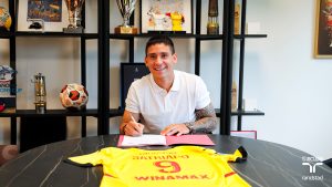 20240822_mercato_signature_rclens_satriano_martin_1-1185381092