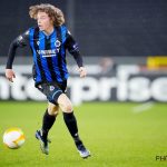 FC Basel visiert Davide Ancelotti als neuen Cheftrainer an