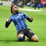 Ademola-Lookman-1024x683-3366122613