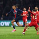 Bradley-Barcola-PSG-vs-Liverpool-Champions-League-2025-1536x922-1-2805963263