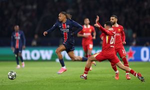 Bradley-Barcola-PSG-vs-Liverpool-Champions-League-2025-1536x922-1-2805963263