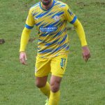 FabioKaufmann