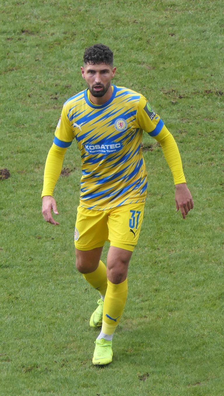 FabioKaufmann