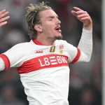 Ketertarikan-Bayern-terhadap-Bintang-Muda-Nick-Woltemade-3407738085