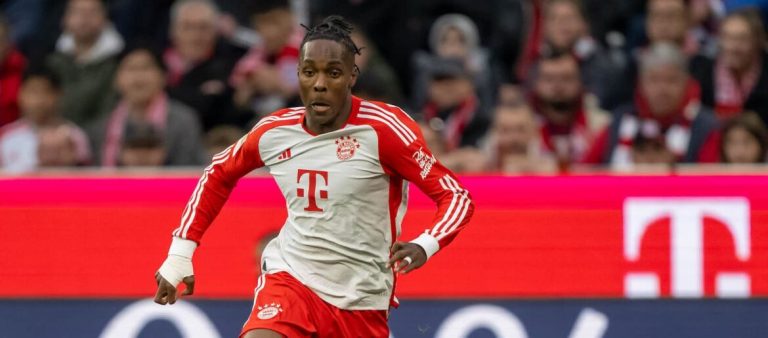 Mathys-Tel-fc-bayern-munchen-v-sv-darmstadt-98-bundesliga-min-1170x515-3482978419