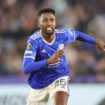 Ndidi-main-1546212054
