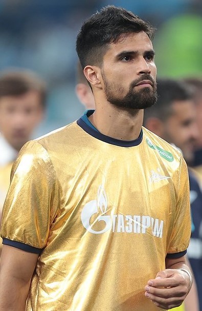 Rodrigão_2022