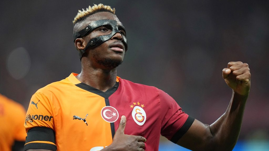 Victor-Osimhen-Galatasaray-1-2693783369