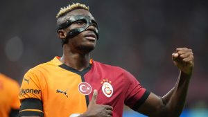 Victor-Osimhen-Galatasaray-1-2693783369
